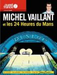 vignette
