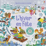 L' hiver en fête vignette