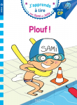 Plouf ! vignette
