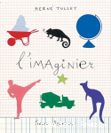 l'imaginier vignette