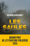 Les saules vignette