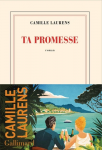 Ta promesse vignette