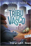 L'exil vignette