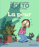 La peur vignette