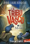 La menace vignette