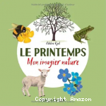 Le printemps vignette