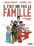 Il était une fois la famille vignette