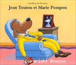 Jean Toutou et Marie Pompon vignette