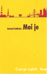 Moi je vignette