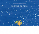 Palmier de Noël vignette