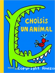 Choisis un animal vignette