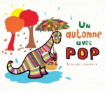 Un automne avec Pop vignette