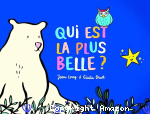 Qui est la plus belle ? vignette