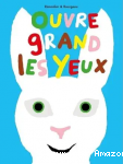 Ouvre grand les yeux vignette