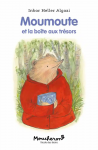 Moumoute et la boîte aux trésors vignette