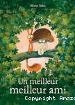 Un meilleur meilleur ami vignette