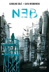 NEB vignette