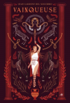Vainqueuse vignette