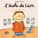 L'école de Léon vignette