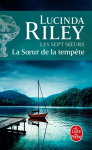 La soeur de la tempête vignette