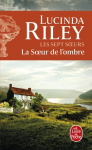 La soeur de l'ombre vignette