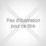 La soeur à la perle vignette