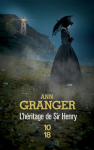L'héritage de Sir Henry vignette
