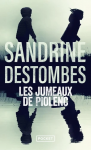 Les jumeaux de Piolenc vignette