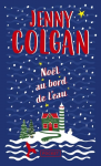 Noël au bord de l'eau vignette