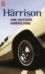 Une odyssée américaine vignette