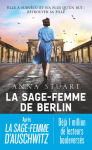 La sage-femme de Berlin vignette