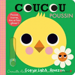 Coucou poussin vignette