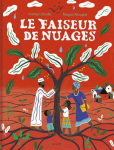 Le faiseur de nuages vignette