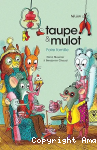 Faire famille vignette
