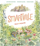 Smartville vignette