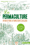 La permaculture vignette