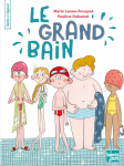 Le grand bain vignette