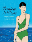 Bonjour tristesse vignette