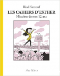 Histoires de mes 12 ans vignette