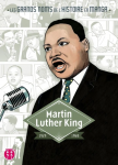 Martin Luther King vignette