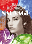 Sauvage vignette