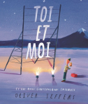 Toi et moi vignette