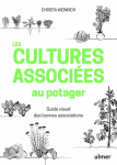 Les cultures associées au potager vignette