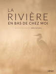 La rivière en bas de chez moi vignette