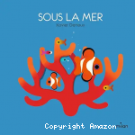 Sous la mer vignette