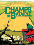 Champs de bataille vignette