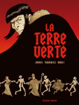 La terre verte vignette