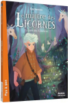 La forêt des Lumières vignette