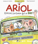 Ramono, ton tonton fait du bio vignette