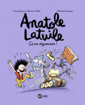 Ça va dégominer ! vignette